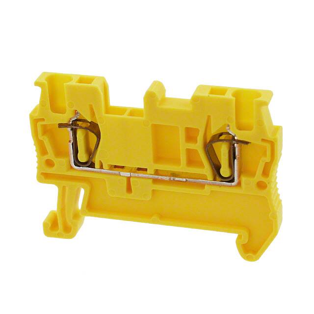 3037025 Phoenix Contact  Canal de riel DIN